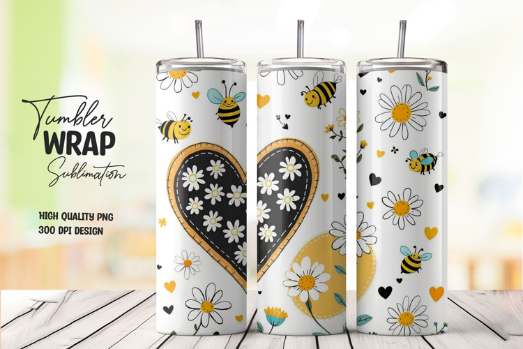 Cute Bee Pictures Image 18