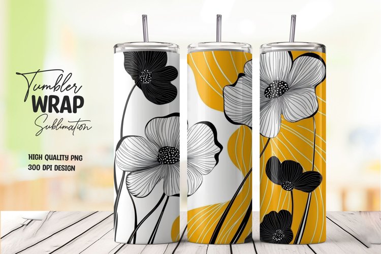 Floral Pattern Png Image 16