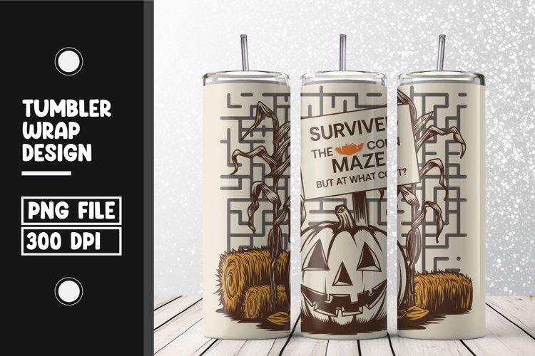 Fall Clipart Image 5