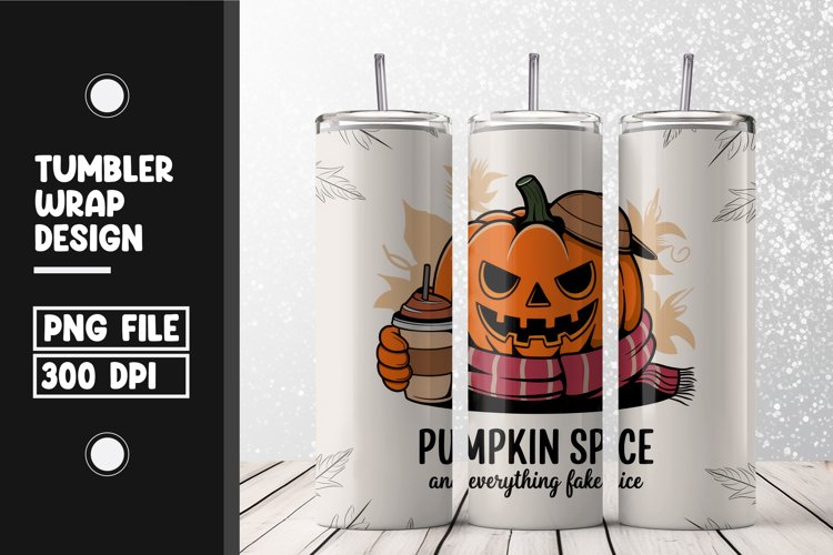 Fall Clipart Image 2