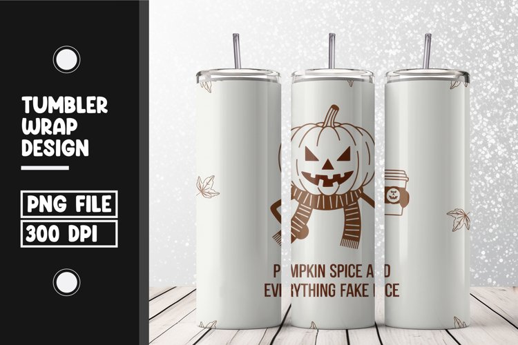 Fall Clipart