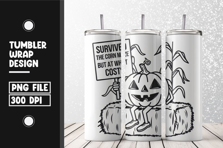 Fall Clipart Image 3
