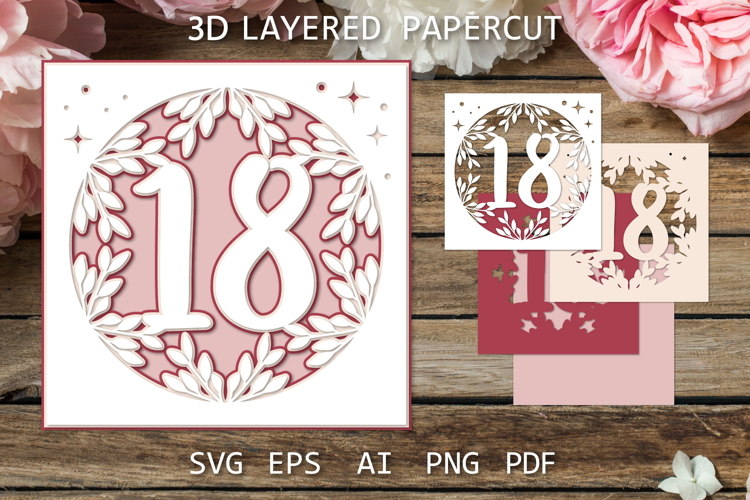 Happy Anniversary Clipart Image 16