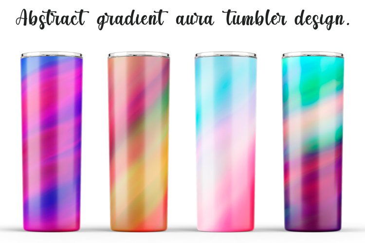 Sublimation Tumbler Wraps Image 14