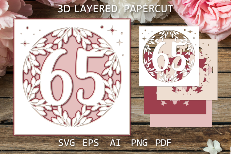 Ideas Clipart Image 12