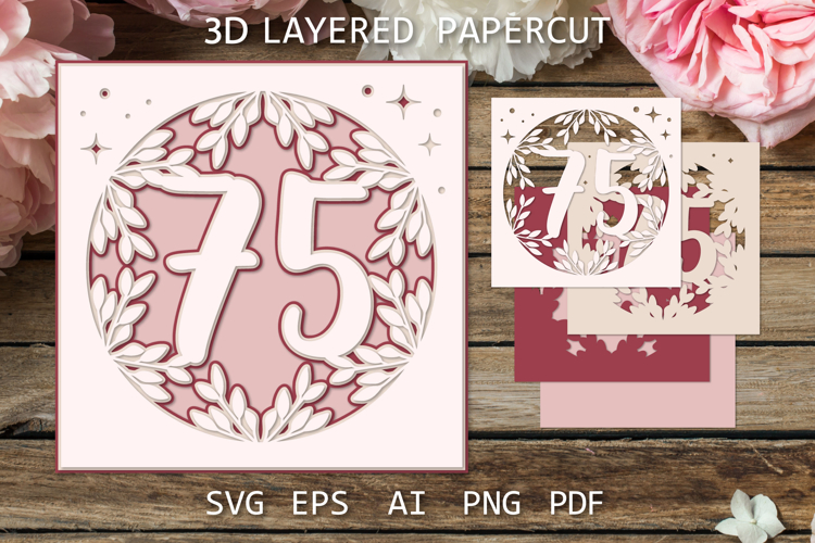 Ideas Clipart Image 9