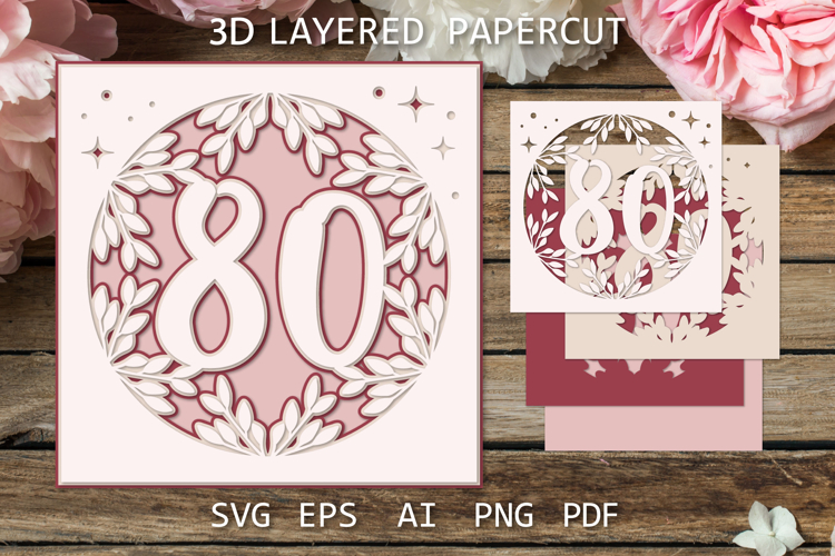 Ideas Clipart Image 8