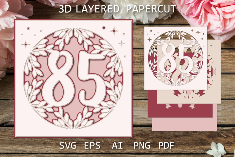 Ideas Clipart Image 14