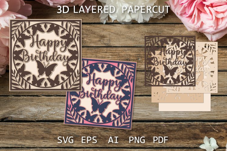 Layered Svg Files Image 22