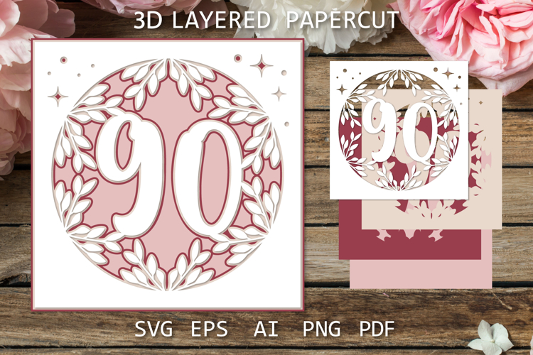 Ideas Clipart Image 2