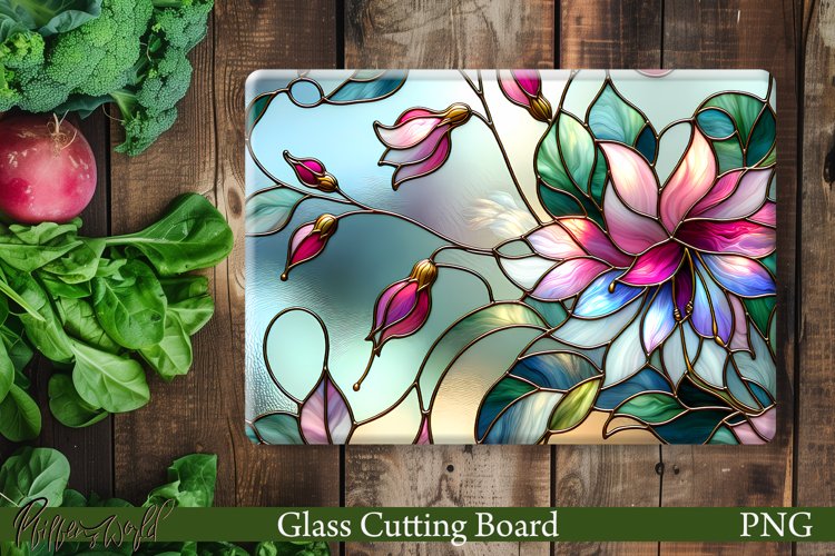 Spring Clipart