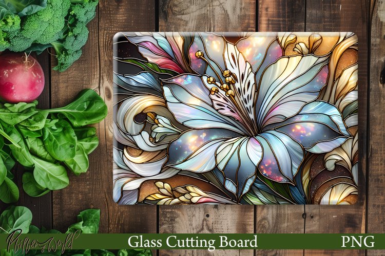 Spring Clipart Image 24