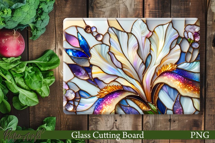 Spring Clipart