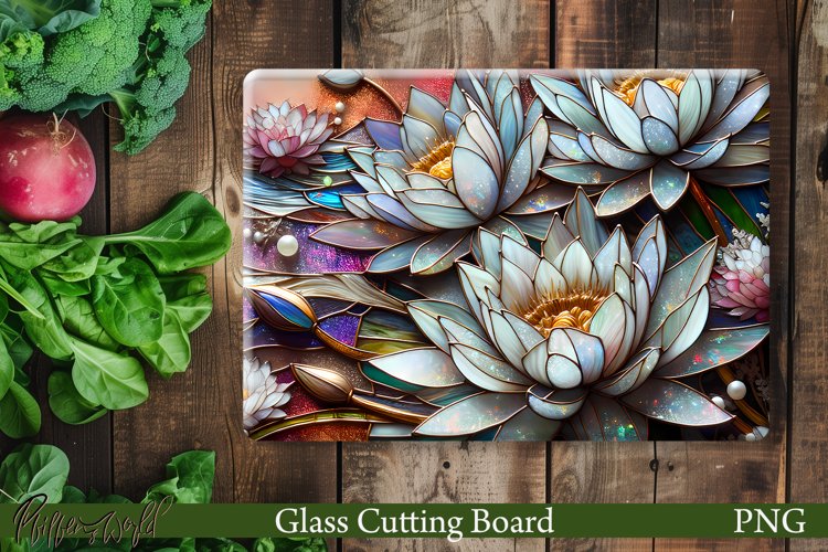 Spring Clipart Image 24