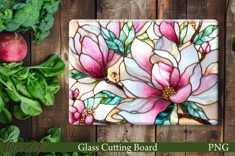 Spring Clipart Image 3