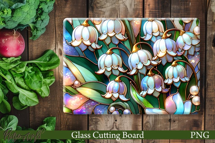 Glass Of Water Clipart Image 11