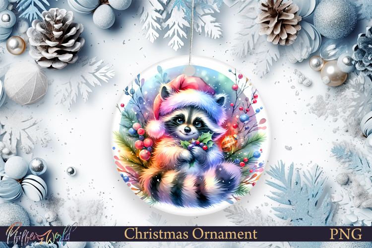 Merry Christmas Tree Svg Image 16