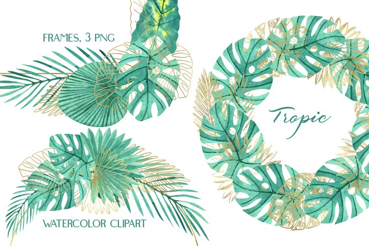 Wedding Clipart Image 9