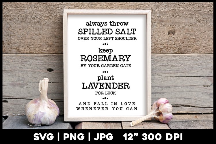 Always Svg Image 16