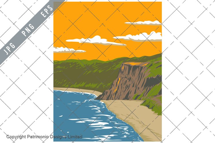 Art Deco Clipart Image 10