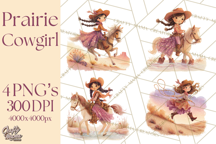 Cowboy Boots Clipart