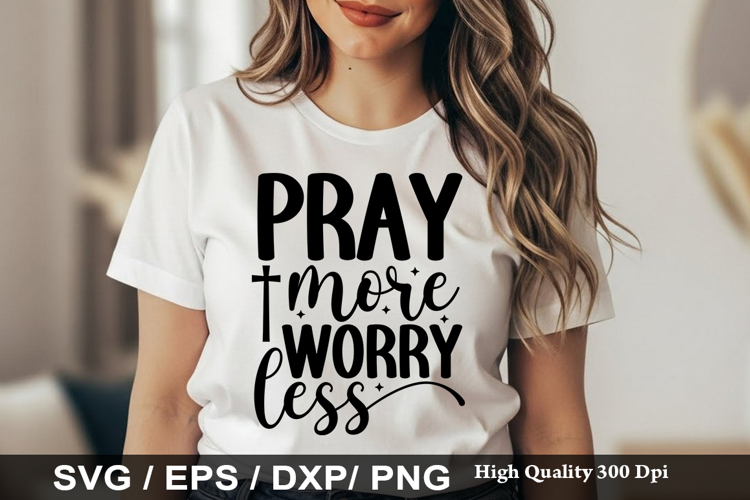 Bible Clipart Image 10