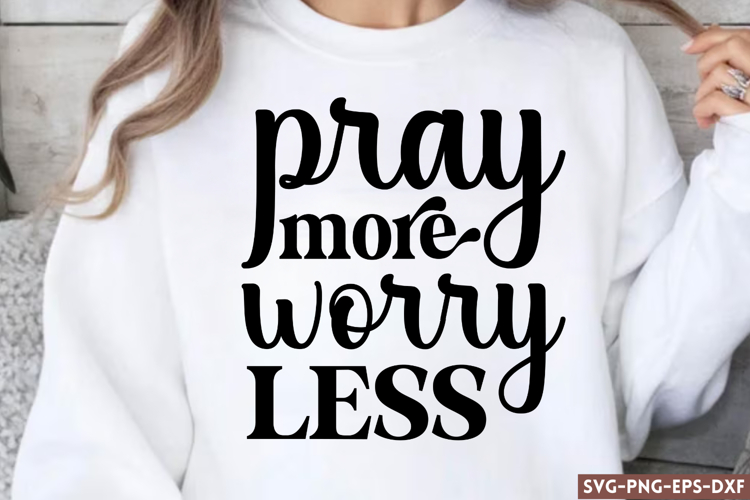 Mental Health Svg Image 21