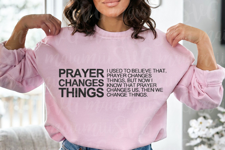 Bible Verse Clipart Image 22
