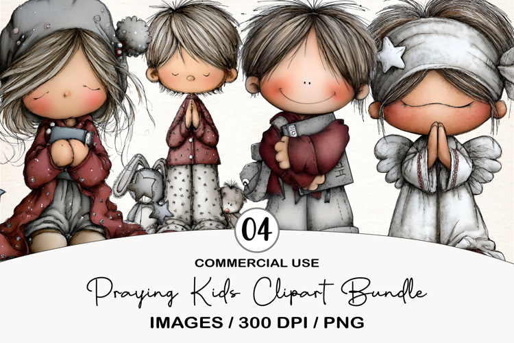 Christmas Snowman Clipart Image 24