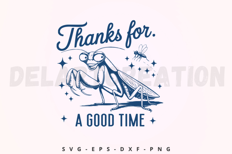 Thank You Svg Image 18