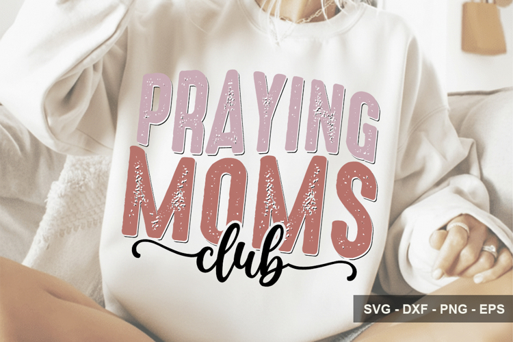 Mom Mom Svg Image 21