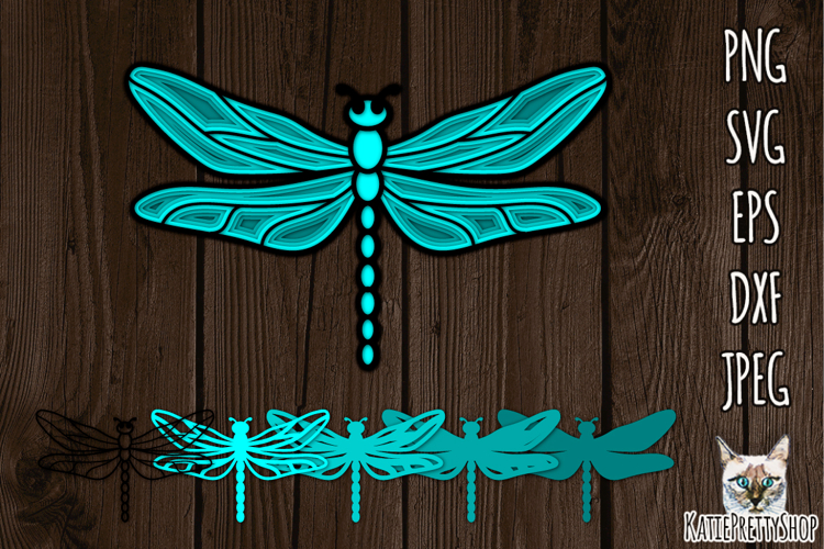 Paper Svg Image 6