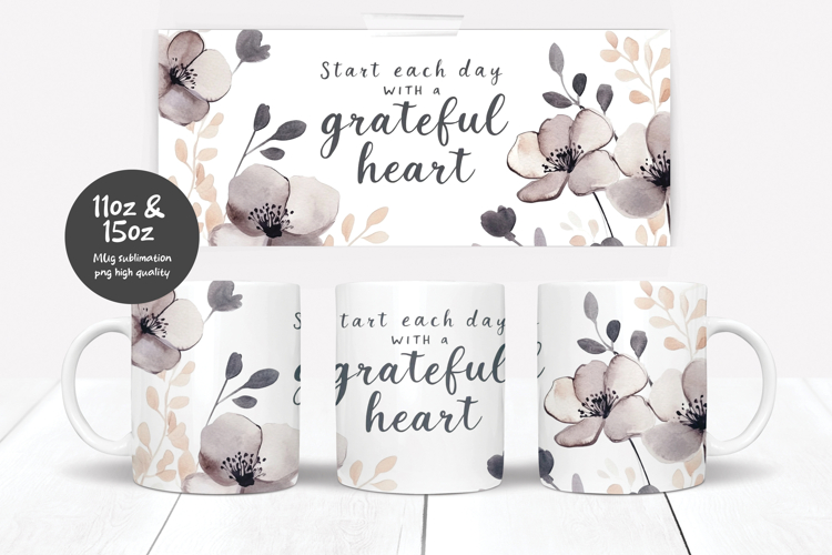 Mug Png Image 4