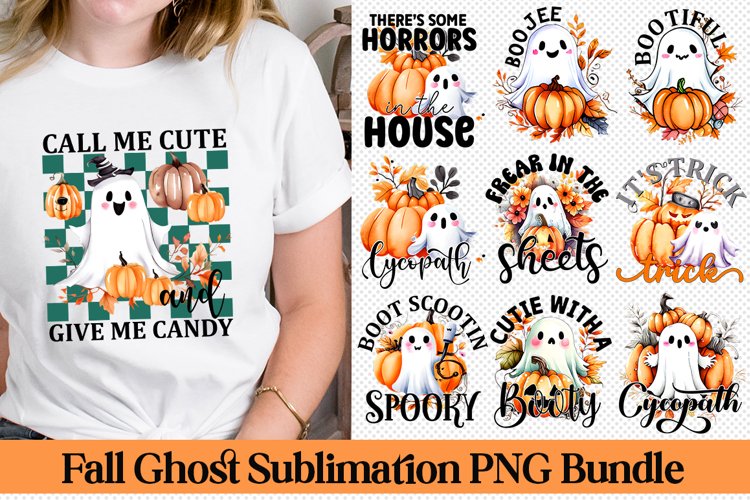 Sublimation T Shirt Designs Image 16