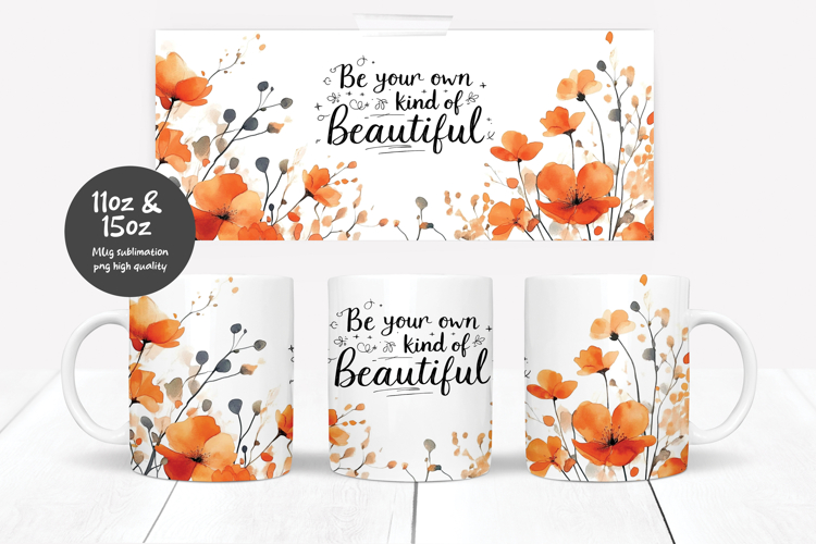 Mug Png Image 7