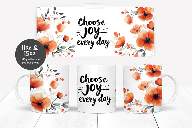 Mug Png Image 8