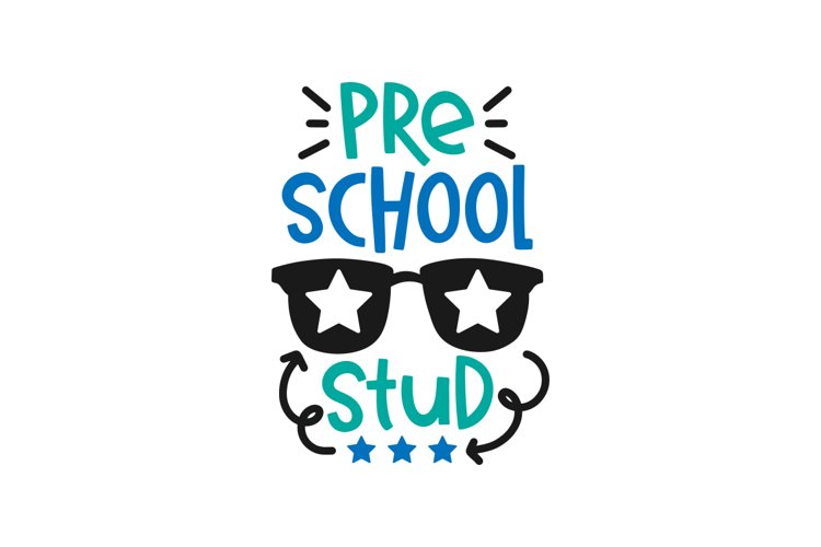 Students Clipart Image 8