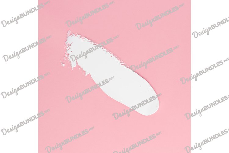 Pink Background Image 23