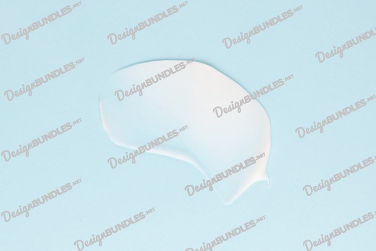 Blue Backgrounds Image 23