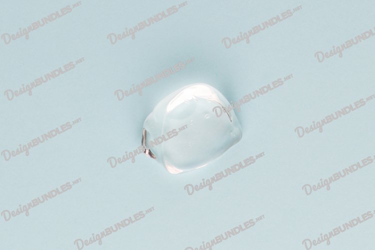 Blue Backgrounds Image 21