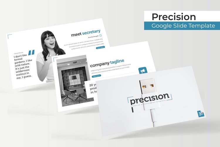 Keynote Templates Image 2