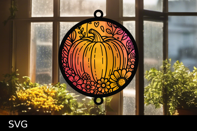 Ornament Template Image 5