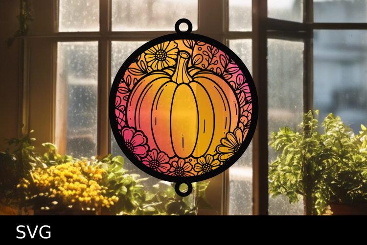 Ornament Template Image 3