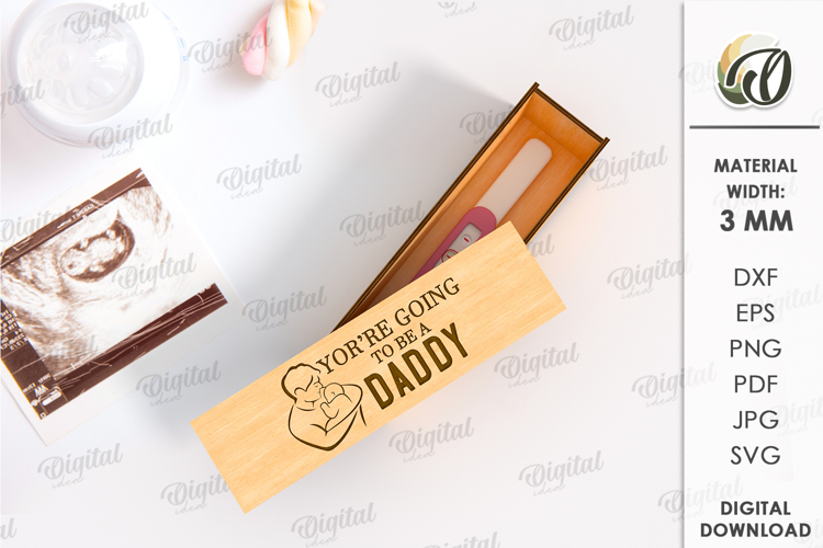 Announcement Clipart