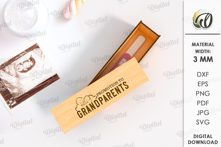Announcement Clipart Image 10