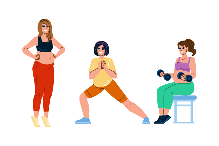 Vector Fitness Image 4