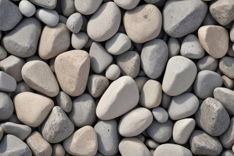 Rocks Clipart Image 22