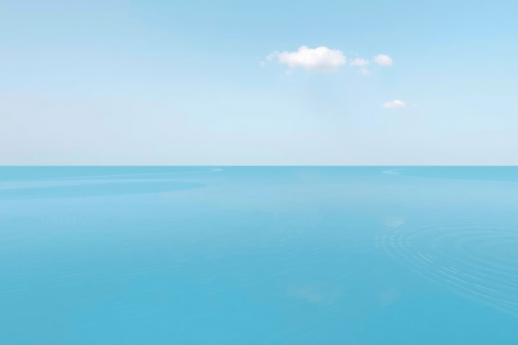 Sky Background