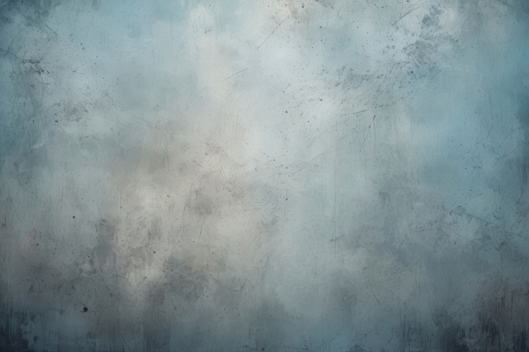 Concrete Background Image 24