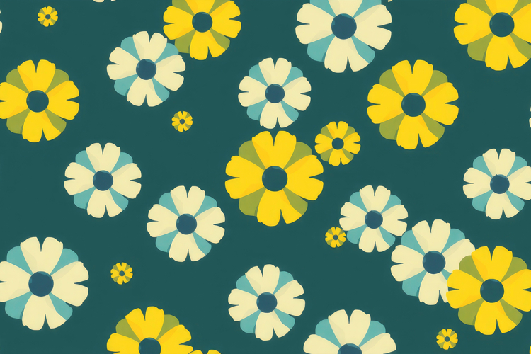 Pattern Background Image 19